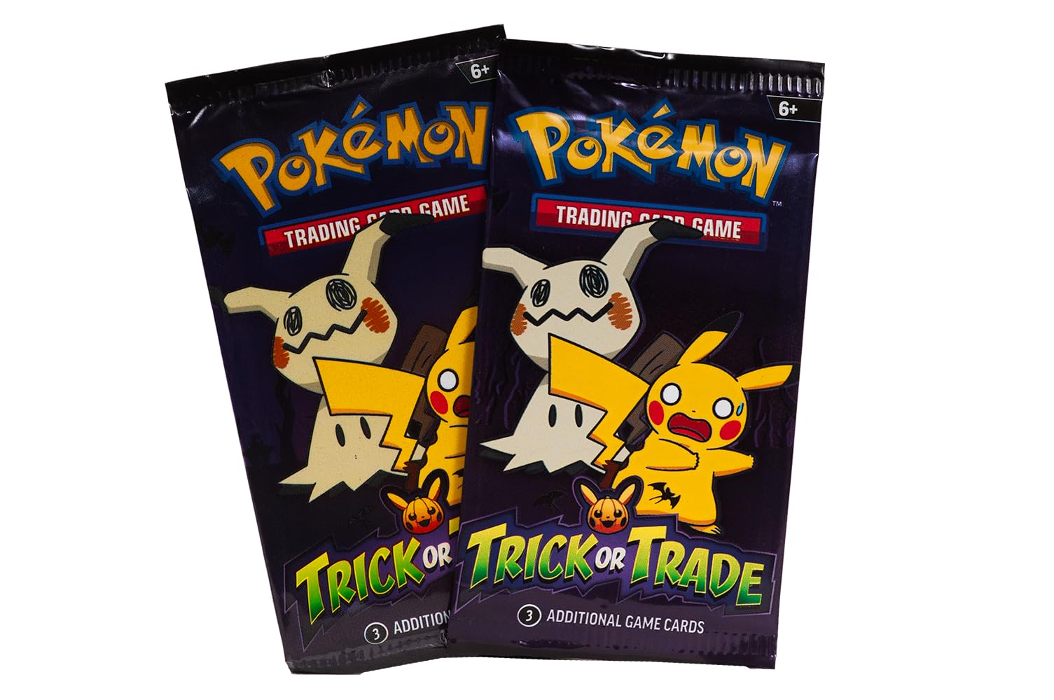 Pokémon Mega Collector's Kit: 100 Total Pokémon Cards | 5 Packs + 50 Cards (Includes 1 Holo-Foil Card) + Mini-Binder