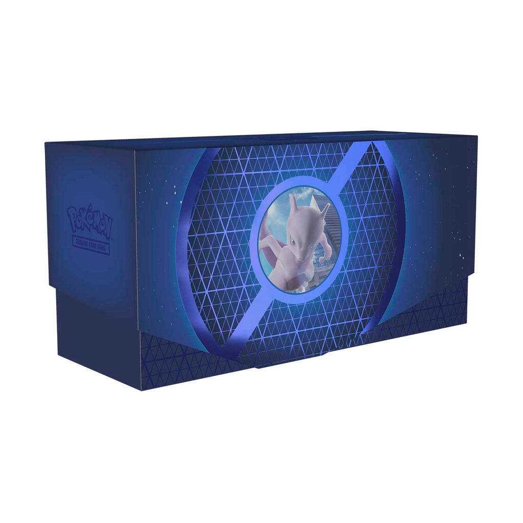 Pokemon GO Center Elite Trainer Box Plus TCG