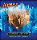 Magic The Gathering: 2012 Magic Return to Ravnica Box