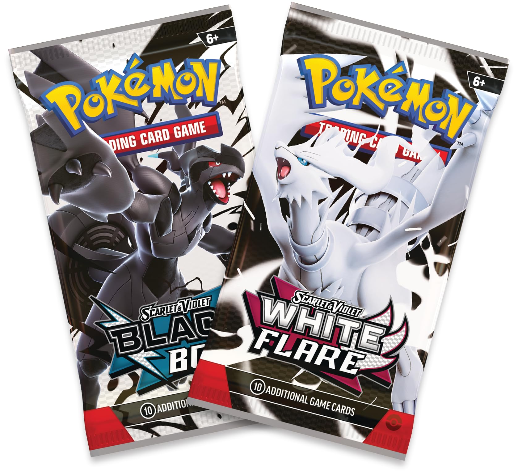 Pokémon TCG: Unova Mini Tin-Krookodile & Excadrill