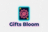 Gifts Bloom - Home